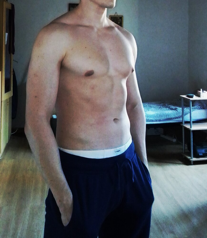 IMG 20200706 161203 01