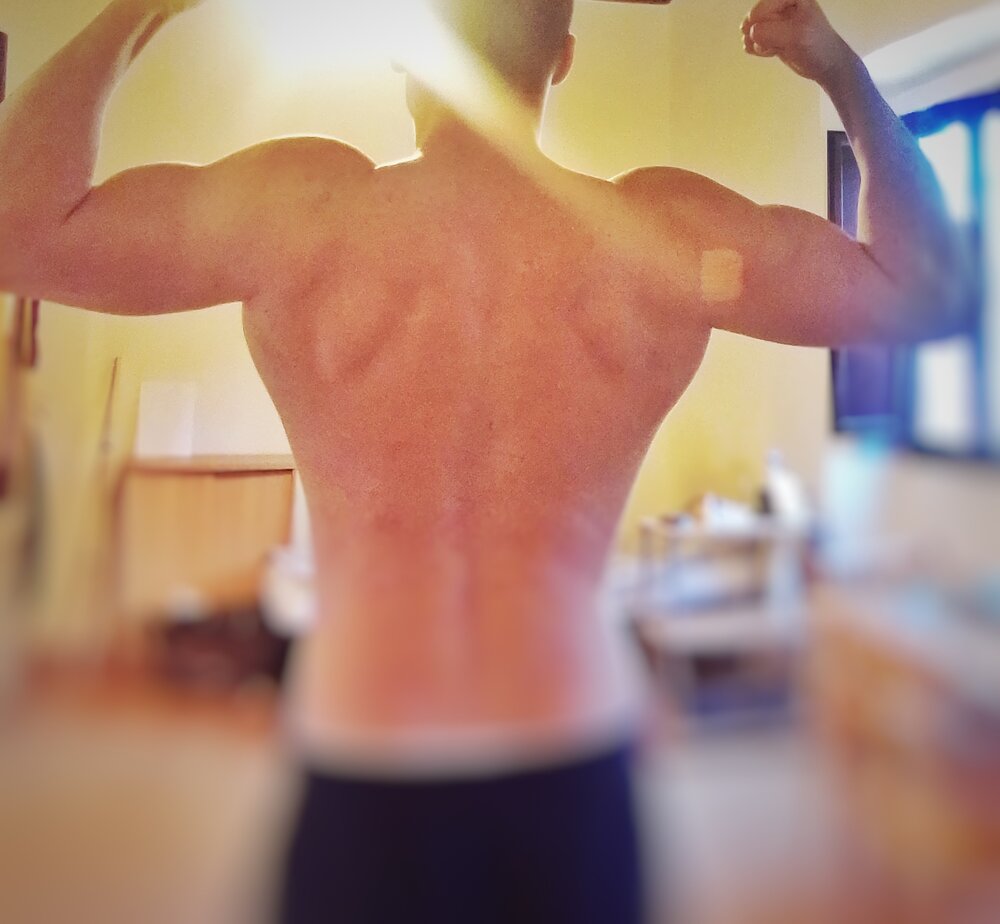 IMG 20200706 160819 01