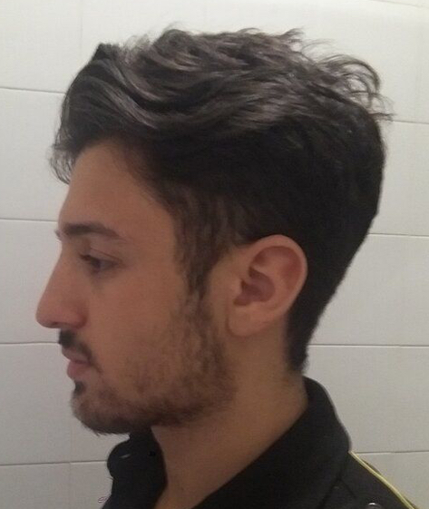 6472DE5C A600 440C A2B3 A54248AFCCA2