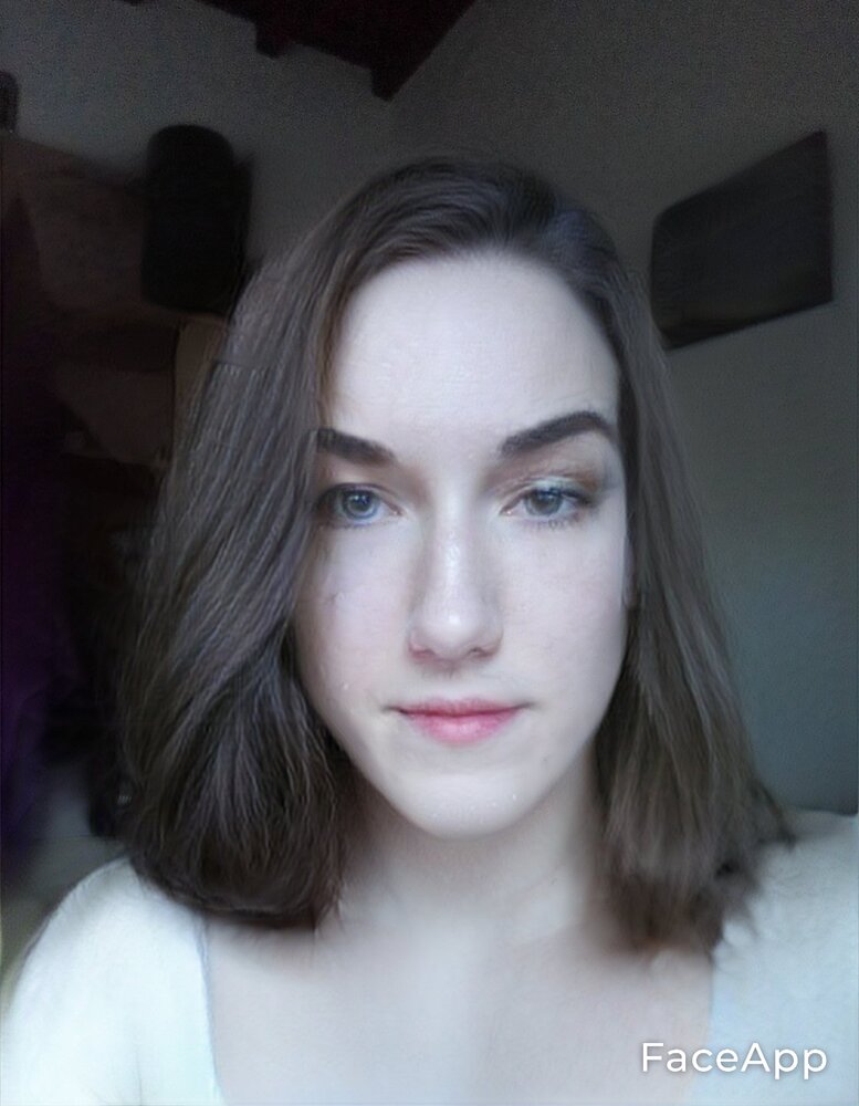 FaceApp 1594055222002
