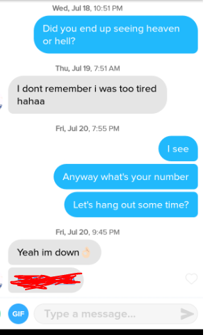 1594055794181