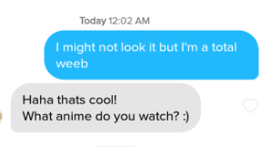 1594056121780