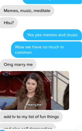 1594056157826