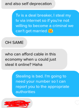 1594056211527