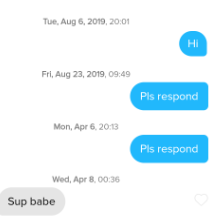 1594056306980