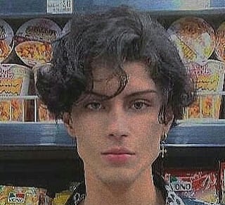 IMG 20200407 232137 717