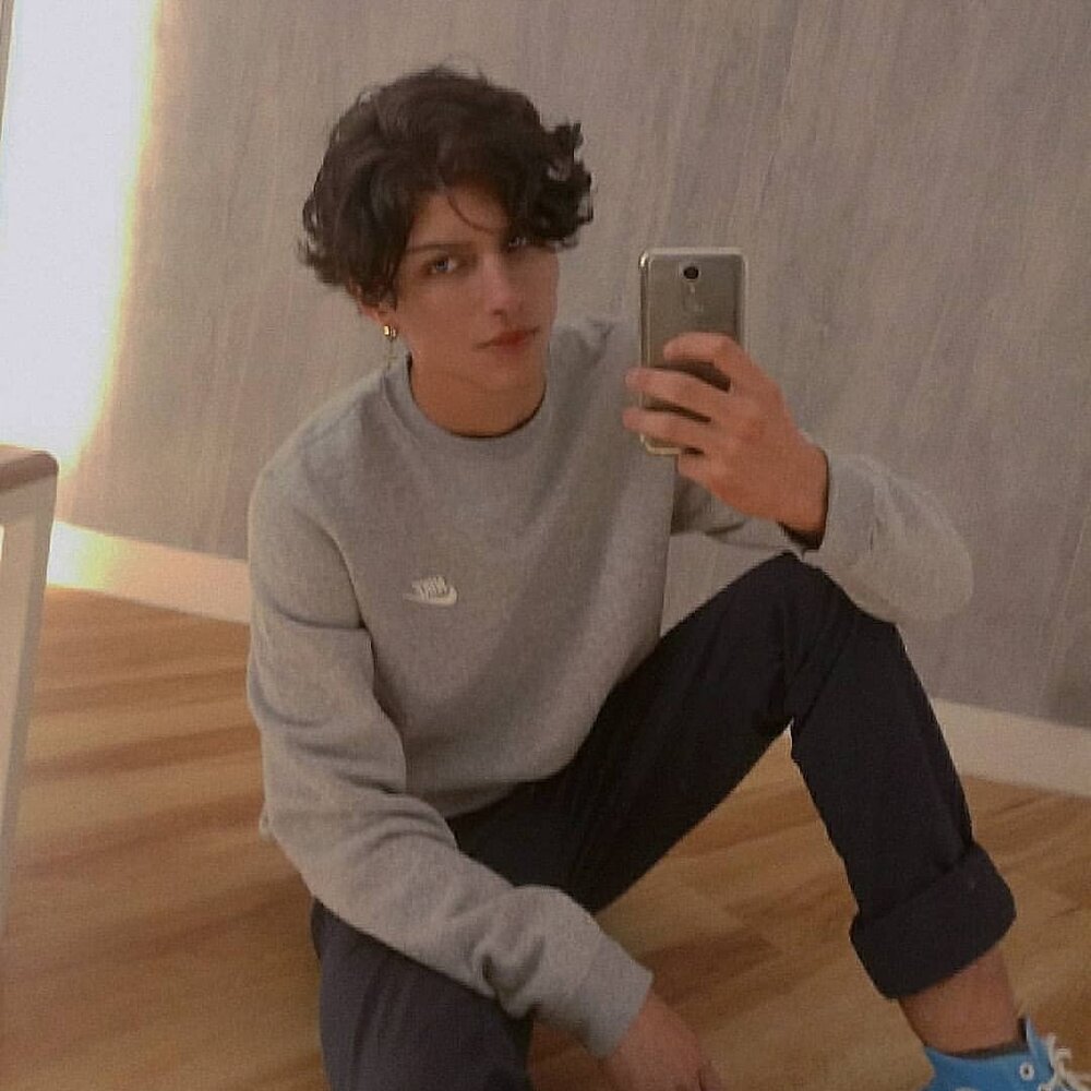 IMG 20200703 162625 692