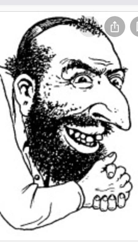 42F463A9 D80D 42DF 8F8D E5FAC30E8B2D