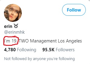 Wtf