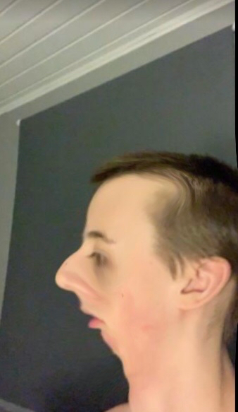 DCD250BE A555 4DCB 8315 1A5365CF7920