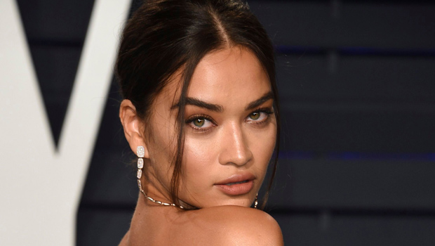 Shanina shaik claps back at fans accusing her of e28098promoting wrong idea ftr 1