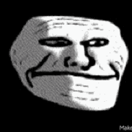 1594066065510