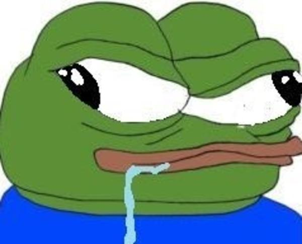 1594066502174