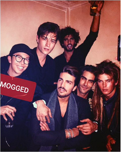 Screenshot 2020 06 30 at 200233