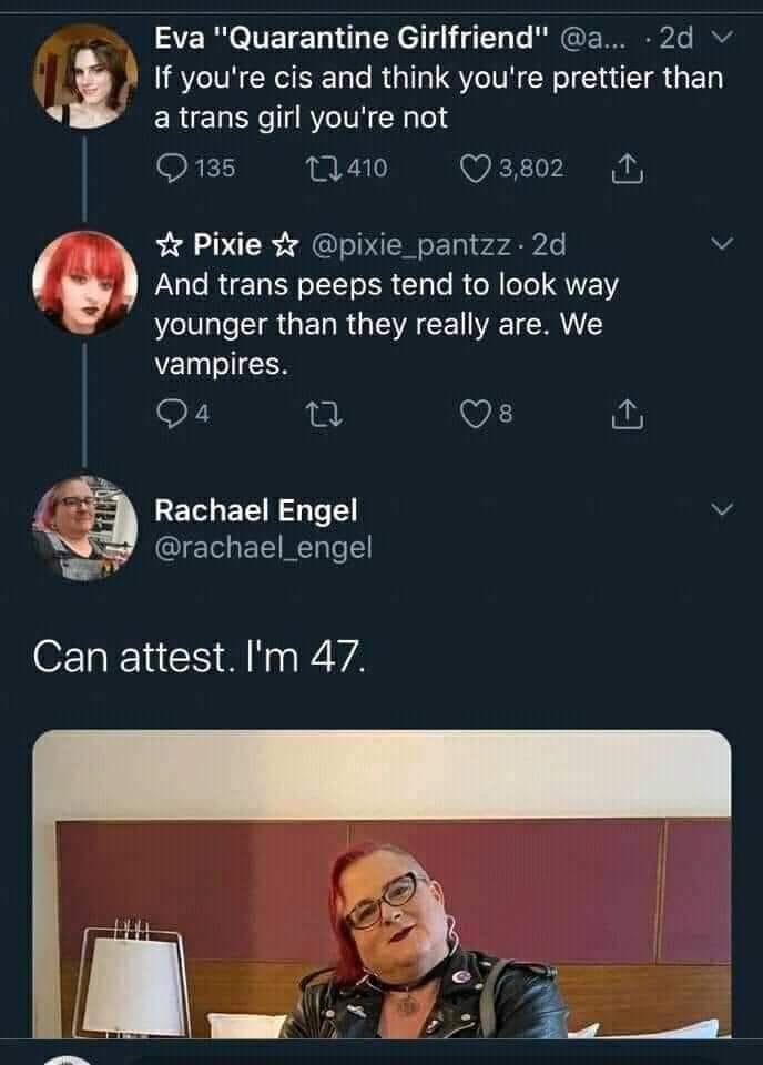 CABFD56C 943E 4110 8466 7325E38A636A