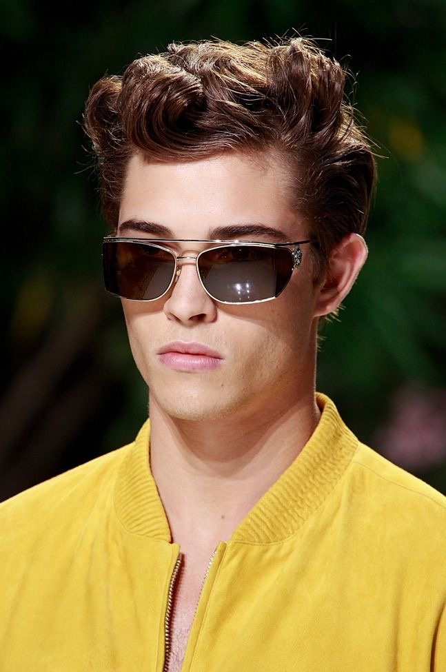 D18A3F55 A0CA 48A1 A1AA 3CBFDF1CB219