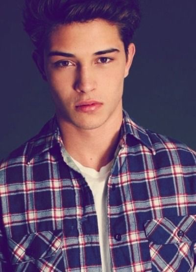 4F1D92DE 900C 4C7F ADBF 7CF0E084F868