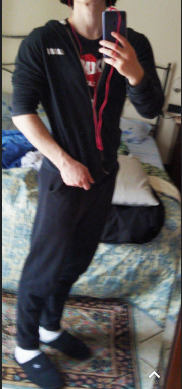 Bodytype