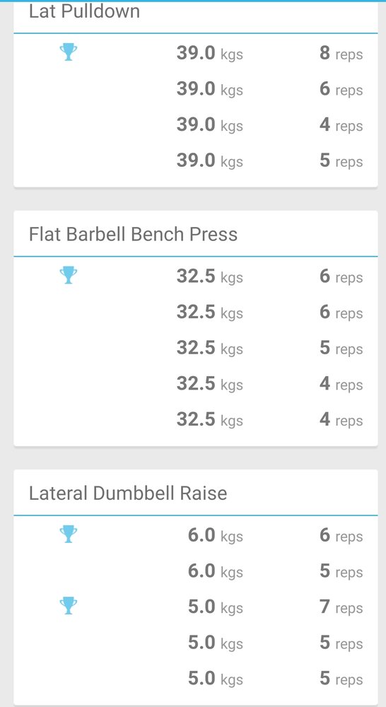 SmartSelect 20200707 000422 FitNotes