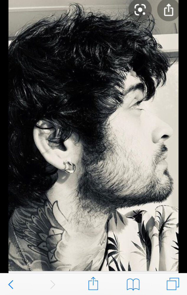 960EAFFA BC7C 4B1F 8AFD C4FD8E3FEC86