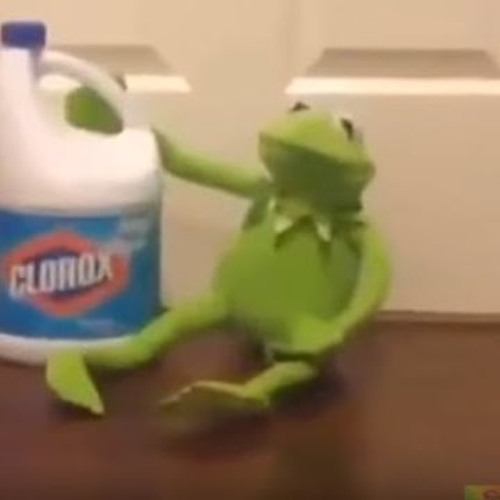 1594079872547