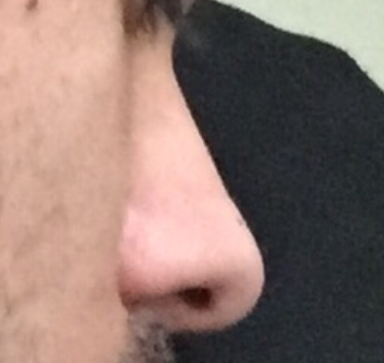 1AA69D2D AE1F 4C1E B6B6 1A5E5B8306C0