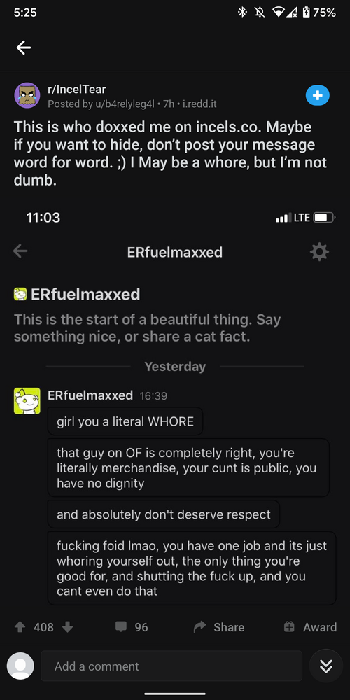 Screenshot 20200706 172501