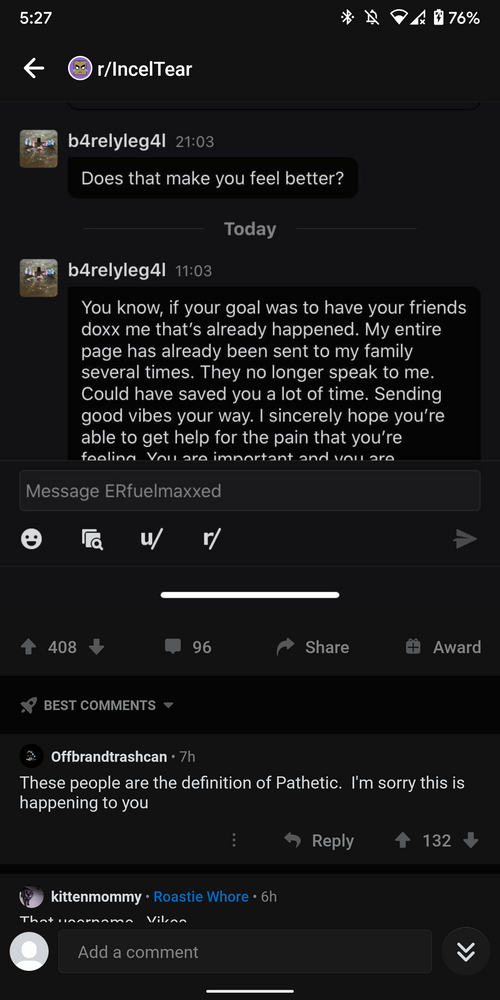Screenshot 20200706 172714