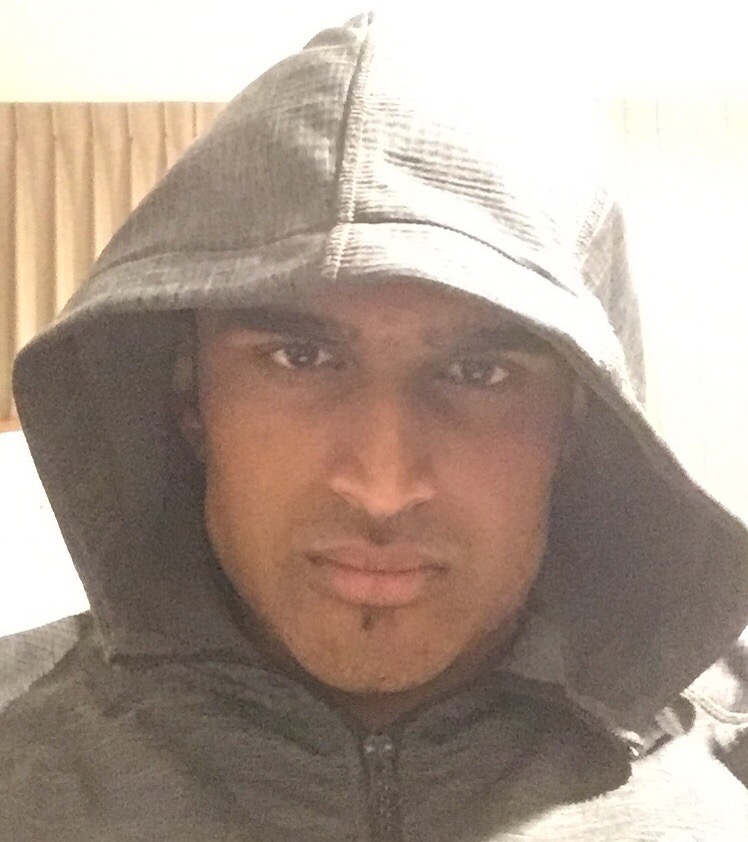 358F835E 3076 41F8 9693 FCEDA18A0C8B