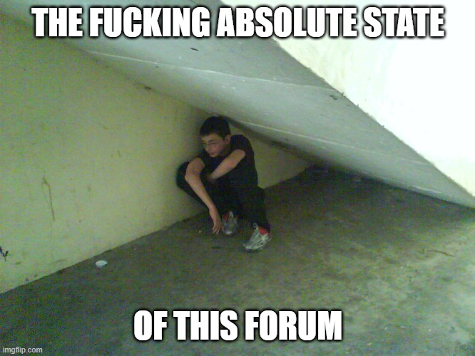STATE