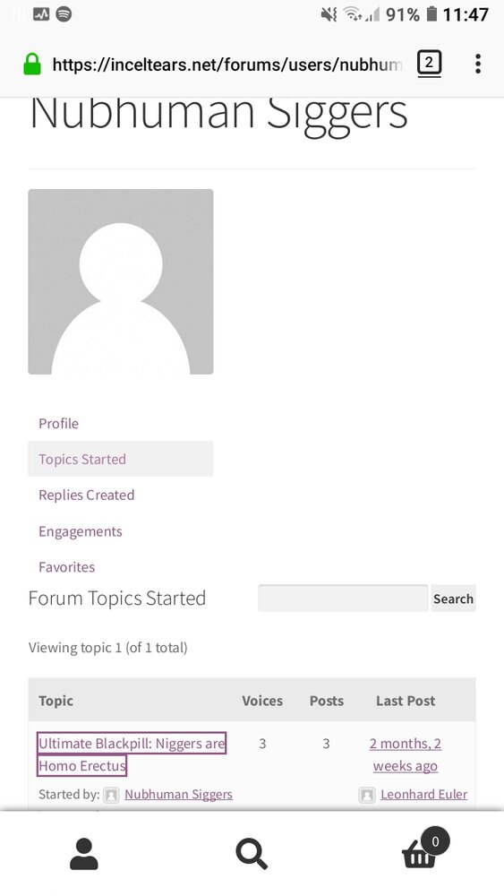 Screenshot 20200707 114758 Firefox