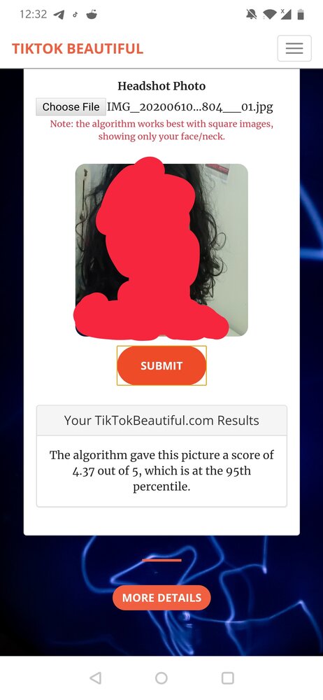 Screenshot 20200626 123232  02