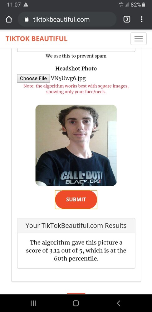 Screenshot 20200707 110736 Chrome