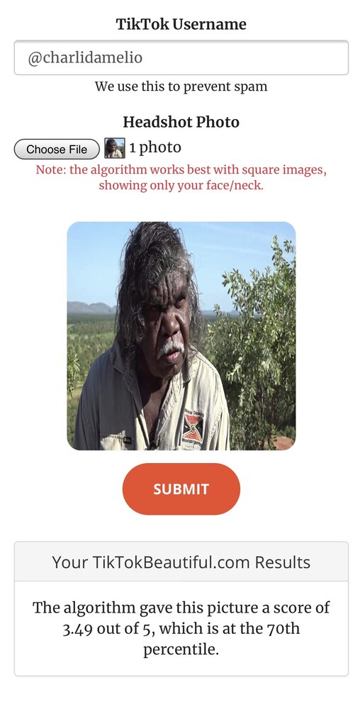 A6E1EDF9 E5EC 4C10 87CE 5156CC6FF344