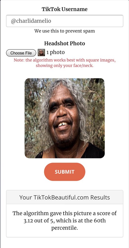 00C98A77 7F39 4AEB BDE0 E81891D039DB