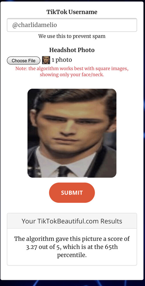 1C3195B6 E88C 4C0F B272 FCB80D6A8E7C