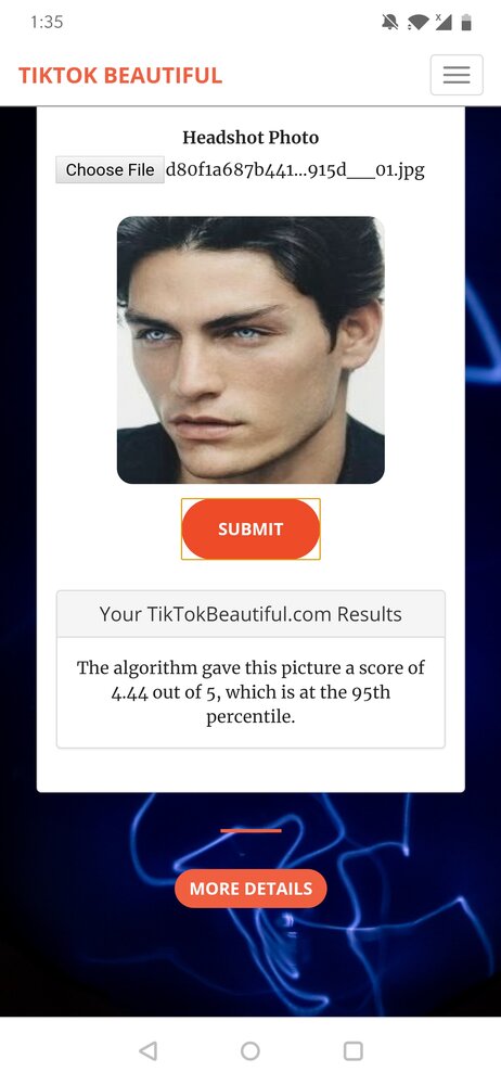 Screenshot 20200626 133518