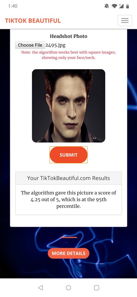 Screenshot 20200626 134019
