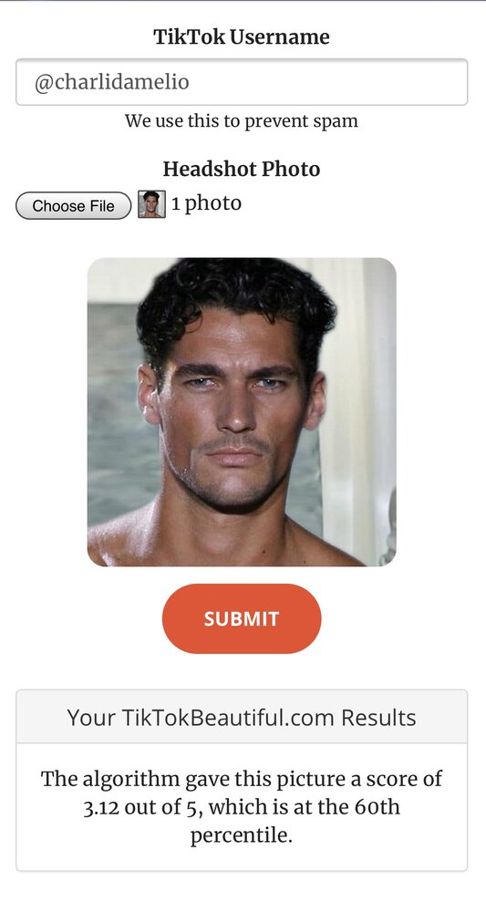 C0A26264 6D71 4CB0 8A7A BD7FE2EFAA92