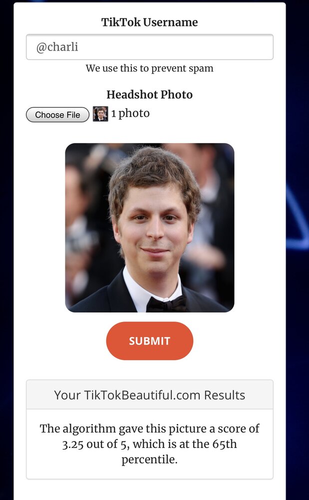 7167025B 01C7 48CF A9BF 809AE44BBA90