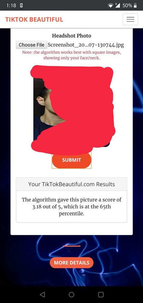 Screenshot 20200707 131843  01