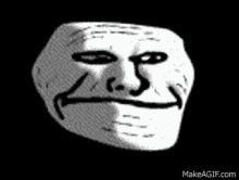 072B656C 81AF 4131 B7B0 376F77BEF8F6