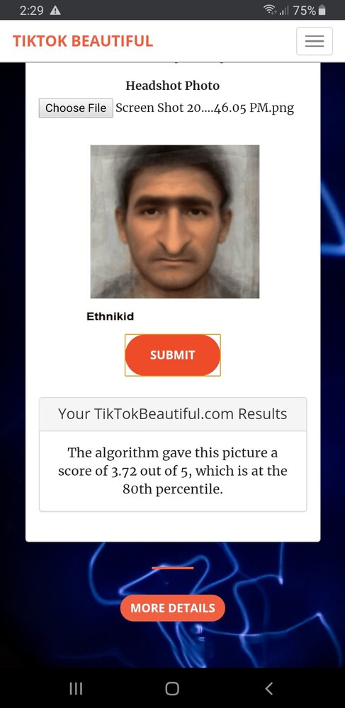 Screenshot 20200626 142953 Chrome