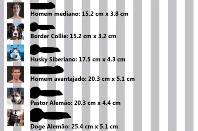 FB IMG 1594118376195