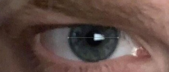 1594120607167