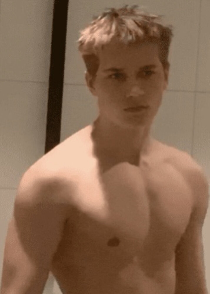 B9C3390A 7D5F 485E 87D7 19B71784267F