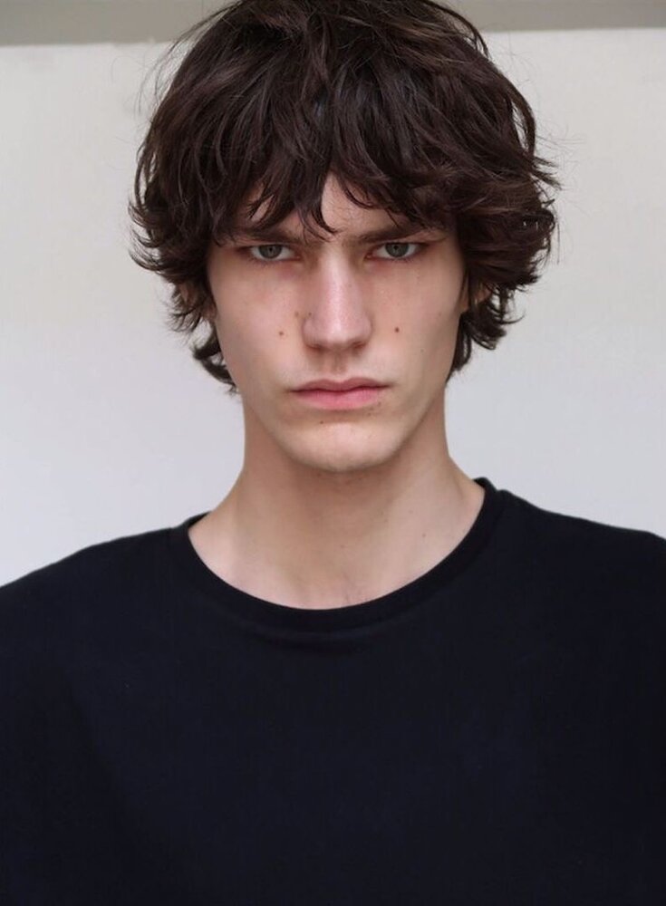 807EF53B DC6D 426E 8A1A 0EB43D799D56