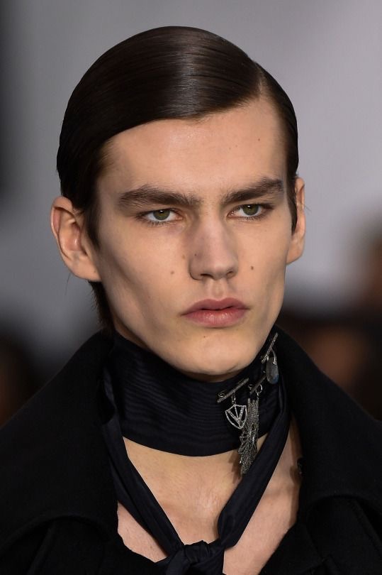 69A9367E 350E 441D 959D 859DCE6785B3