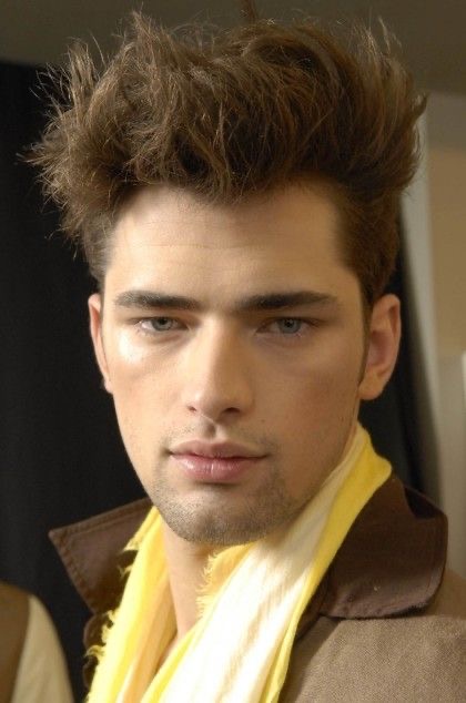 314AE545 7CC4 4221 B8A1 4DA39BE3DE69