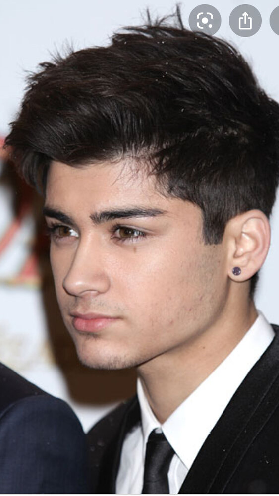 4A7856C5 F509 438B A926 952BC19DF34E